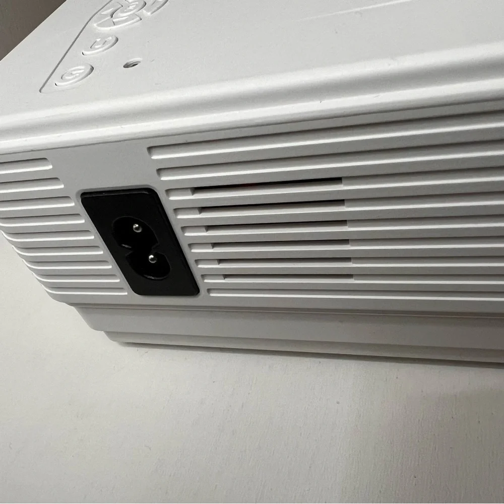 panseba 1080p mini